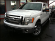 2009 Ford F150
