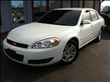 2006 Chevrolet Impala