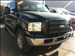 2005 Ford Excursion