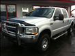 2004 Ford F250