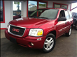 2005 GMC Envoy