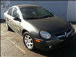 2003 Dodge Neon