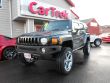 2006 Hummer H3