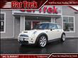 2005 MINI Cooper