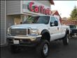 2002 Ford F350
