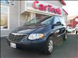 2006 Chrysler Town & Country