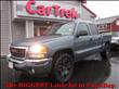 2006 GMC Sierra 1500