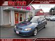 2005 Subaru Legacy