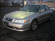 1999 Acura TL