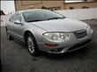 2003 Chrysler 300M