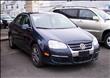 2005 Volkswagen Jetta