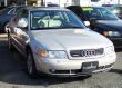 2001 Audi A4