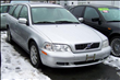 2003 Volvo V40