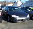 2004 Dodge Intrepid
