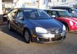 2006 Volkswagen Jetta