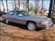 1996 Cadillac Deville
