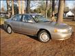 1997 Buick Century