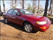 1995 Toyota Corolla