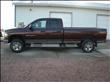 2004 DODGE RAM 2500
