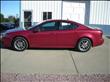 2004 PONTIAC GRAND PRIX