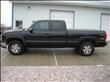 2003 CHEVROLET SILVERADO