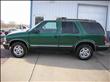 1999 CHEVROLET BLAZER