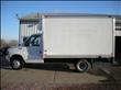 2003 FORD F-350