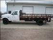 1996 FORD F-350