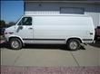 1995 CHEVROLET CARGO VAN