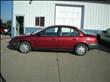 1999 SATURN SL