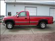 2000 CHEVROLET SILVERADO