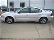 2003 PONTIAC GRAND AM