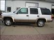 1999 CHEVROLET TAHOE