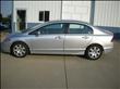 2006 HONDA CIVIC SEDA