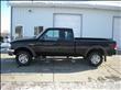 2000 FORD RANGER