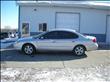 2003 FORD TAURUS