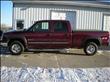 2003 CHEVROLET SILVERADO