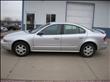 2003 OLDSMOBILE ALERO
