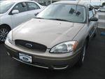 2004 Ford Taurus for sale