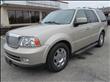 2006 Lincoln Navigator