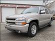 2005 Chevrolet Suburban