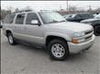 2005 Chevrolet Suburban