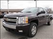 2008 Chevrolet Silverado 1500