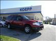 2007 Ford Expedition