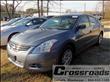 2010 Nissan Altima