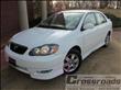2006 Toyota Corolla