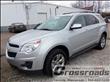 2010 Chevrolet Equinox
