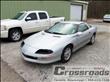 1995 Chevrolet Camaro