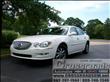 2009 Buick LaCrosse