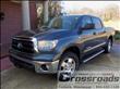 2010 Toyota Tundra
